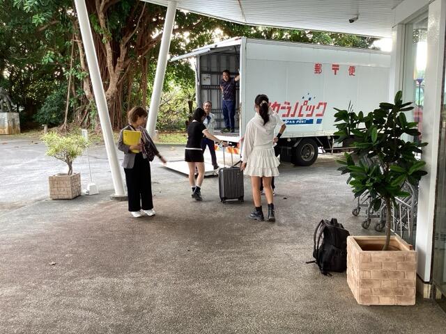 IMG_2529（中）.jpeg
