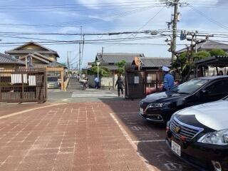 IMG_3265(小).jpeg