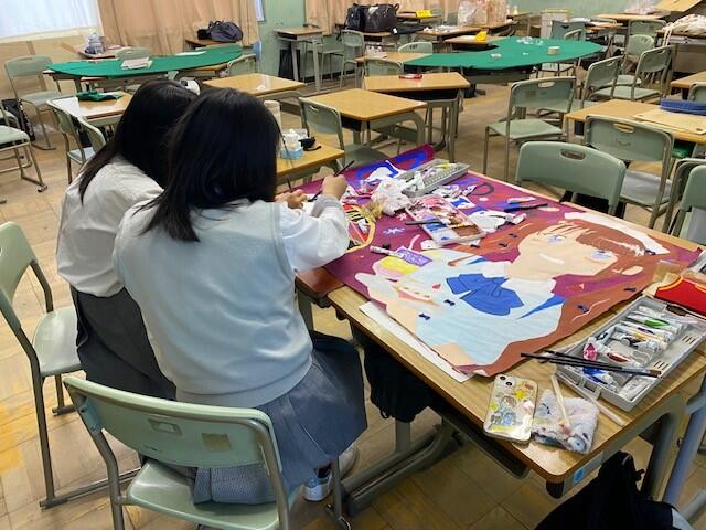 準備２.jpg
