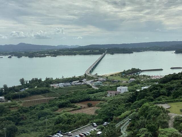 IMG_2470（中）.jpeg