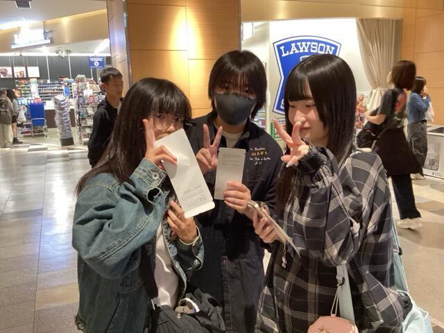 IMG_2332（中）.jpeg