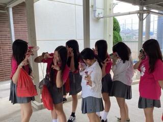 IMG_2153（小）.jpeg