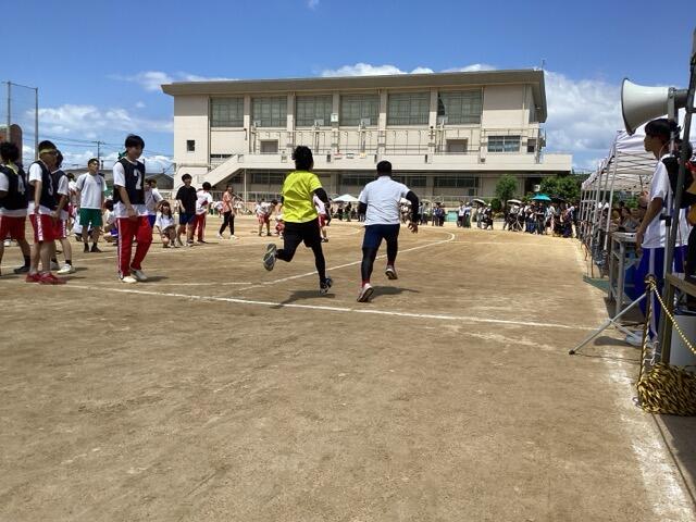 IMG_3323（中）.jpeg