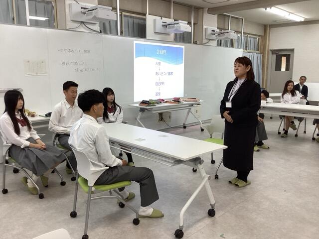 IMG_3435(中).jpeg