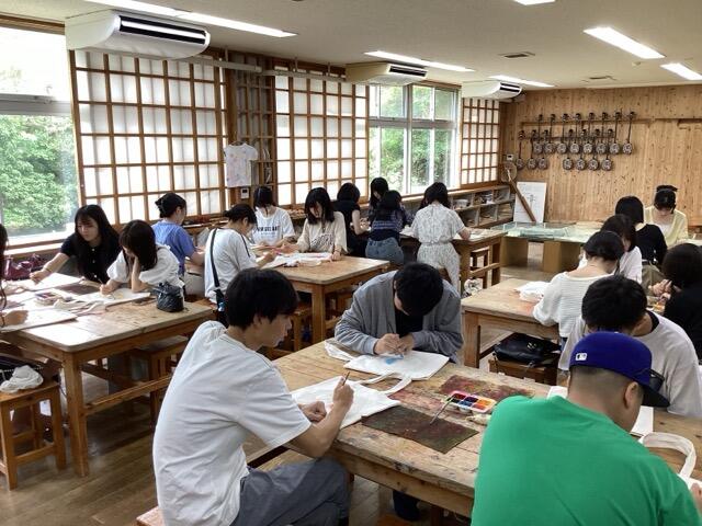 IMG_2440（中）.jpeg