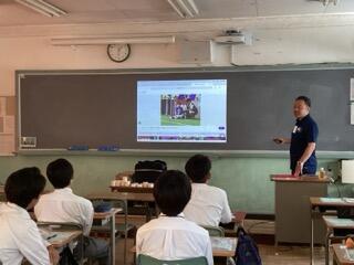 IMG_3494（小）.jpeg