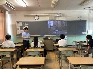 IMG_3492（小）.jpeg