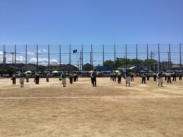 IMG_3347（中）.jpeg