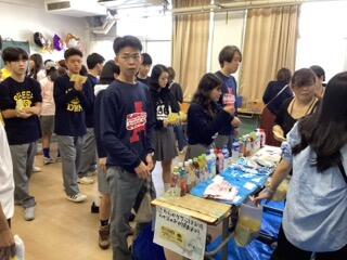 IMG_2174（小）.jpeg