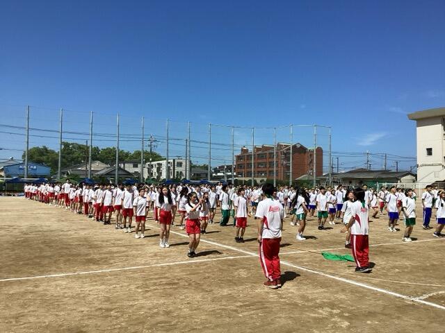 IMG_3275（中）.jpeg