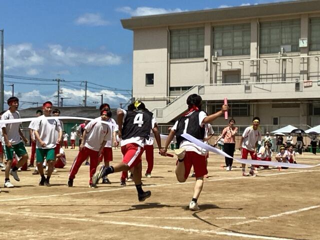 IMG_3327（中）.jpeg