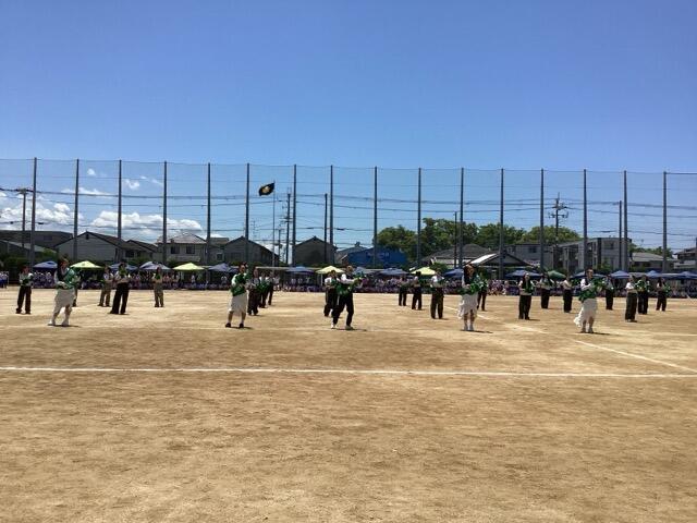 IMG_3345（中）.jpeg