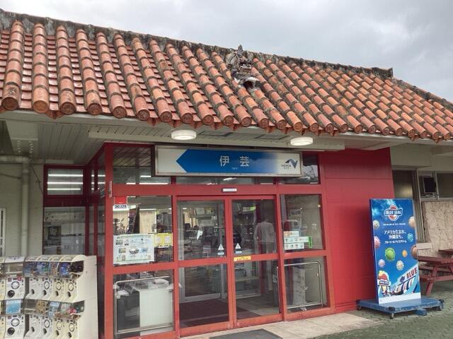 IMG_2351（中）.jpeg