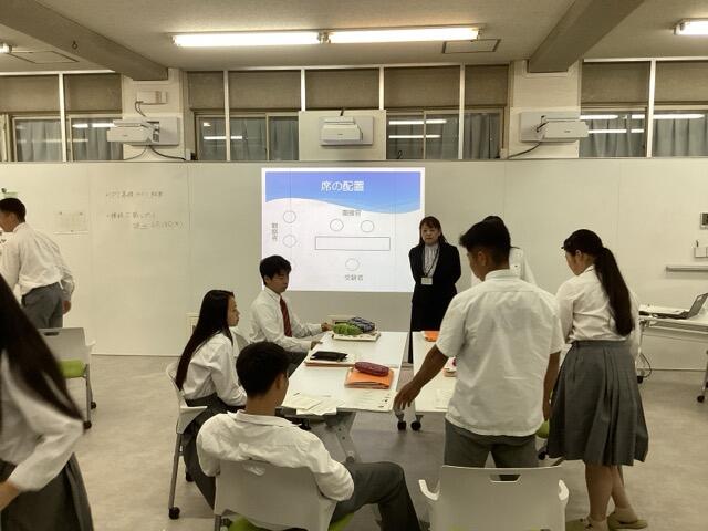 IMG_3426(中).jpeg