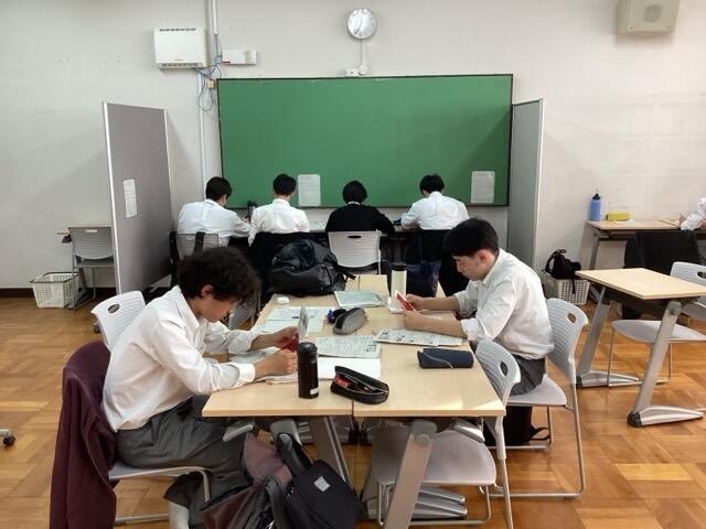 IMG_3263(中).jpeg