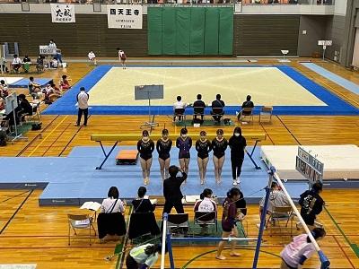 体操部春季大会３.jpg