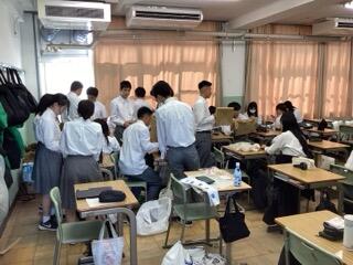 IMG_2027（小）.jpeg