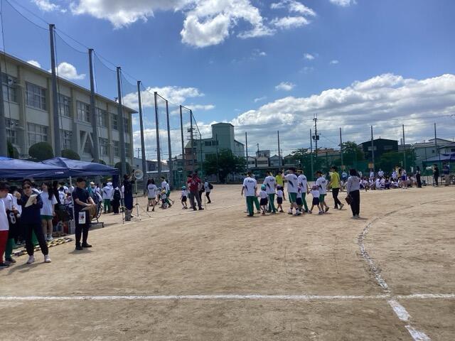 IMG_3292（中）.jpeg