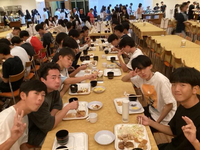IMG_2484（中）.jpeg