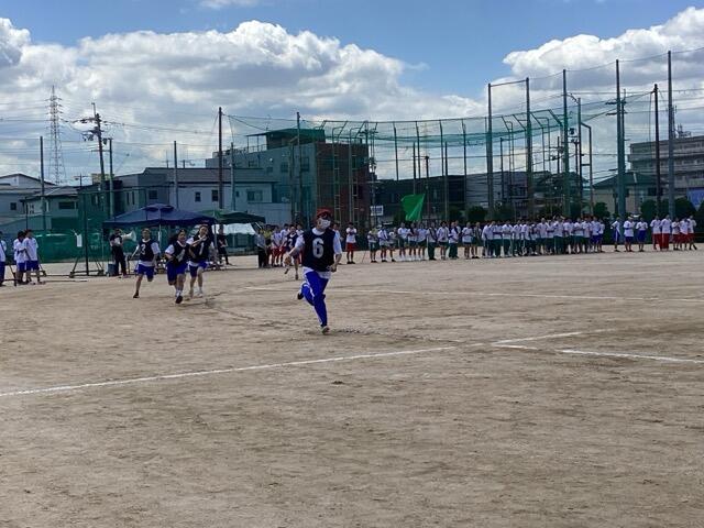 IMG_3297（中）.jpeg