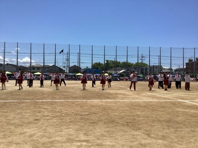 IMG_3362（中）.jpeg