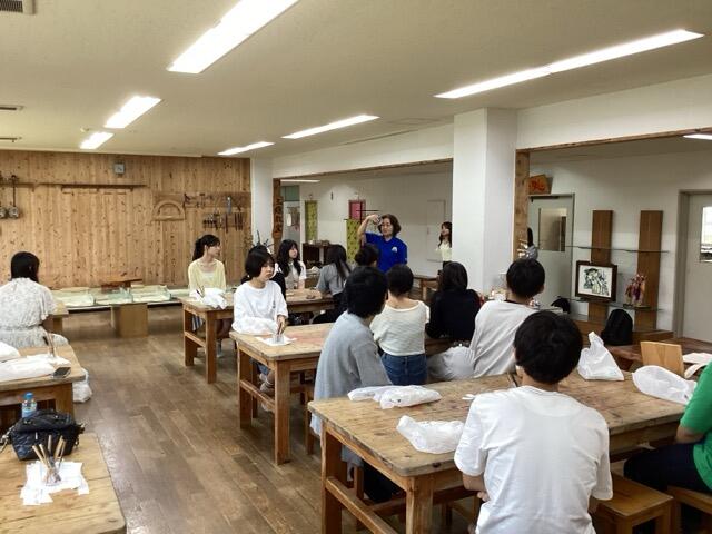 IMG_2444（中）.jpeg