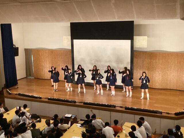 IMG_2512（中）.jpeg