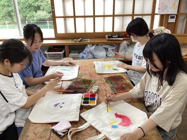 IMG_2441（中）.jpeg