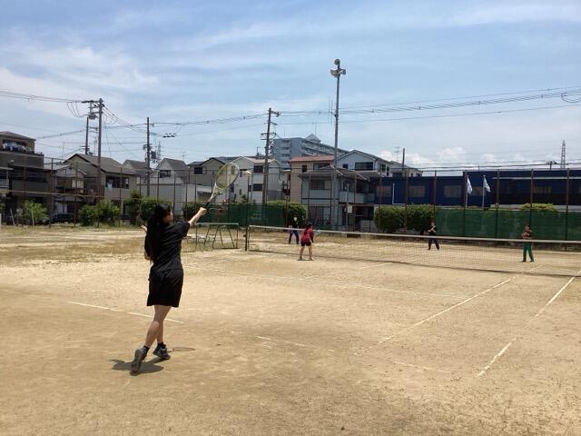 IMG_3437（中）.jpeg