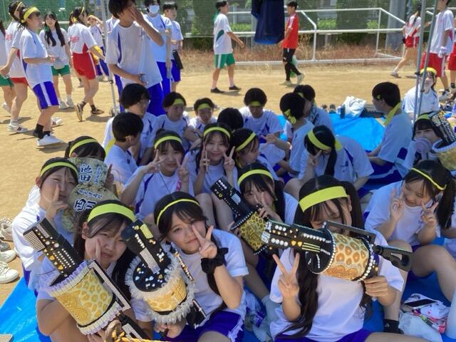 IMG_3342（中）.jpeg