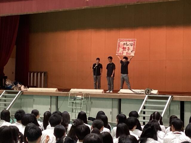 IMG_2076（中）.jpeg