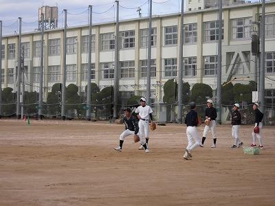 CIMG0885.jpg