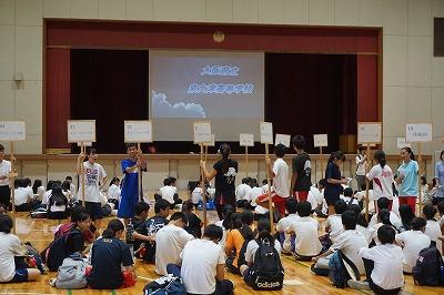 DSC01789.jpg