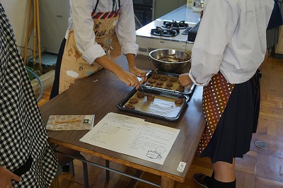 DSC01800.jpg