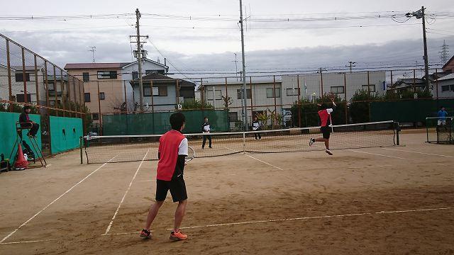 DSC_3278.jpg