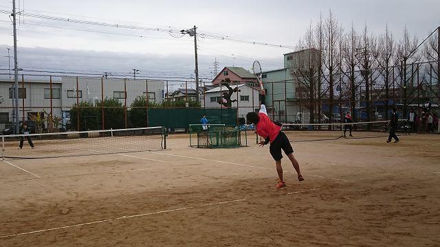DSC_3298.jpg