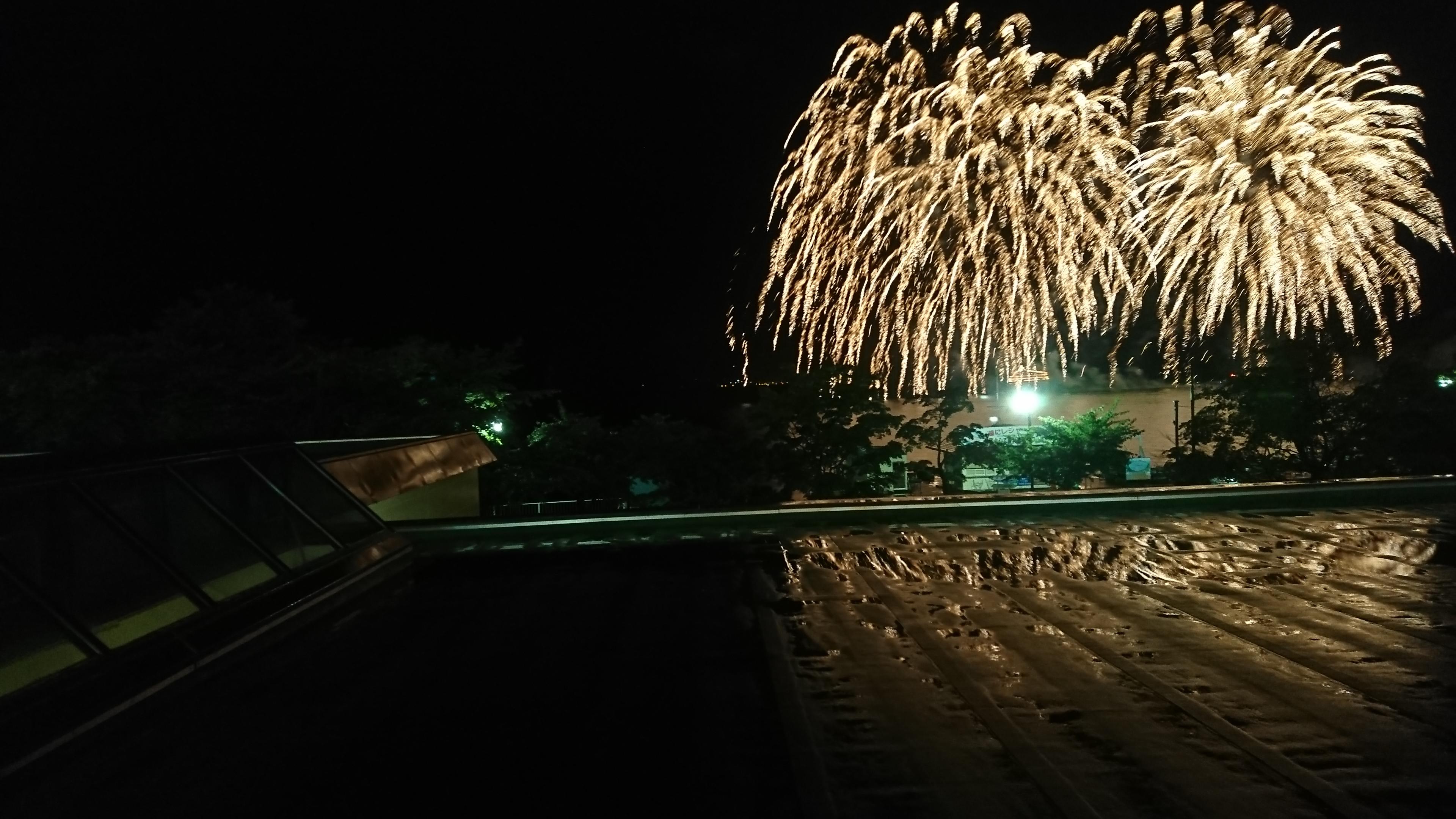 DSC_4182.JPG