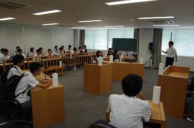 IMGP9551.jpg