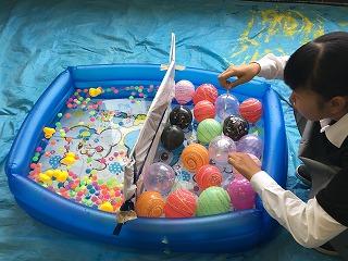 IMG_0097.jpg