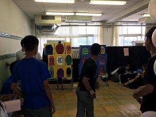 IMG_0115.jpg
