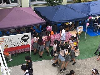 IMG_0148.jpg
