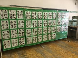 IMG_0189.jpg