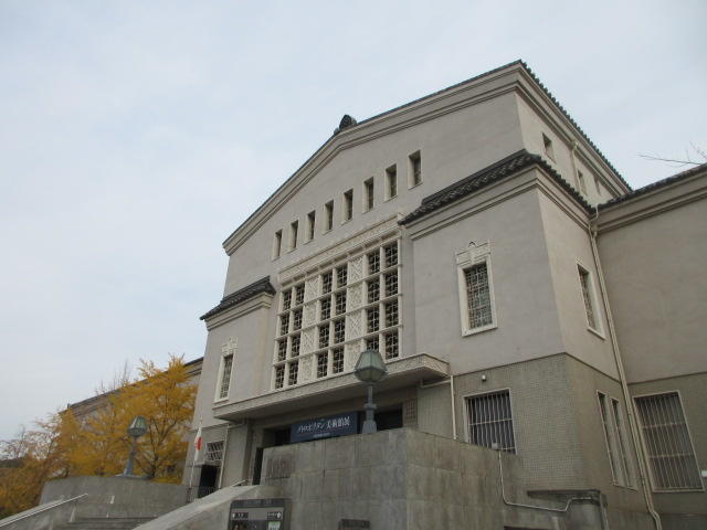 IMG_0726.JPG