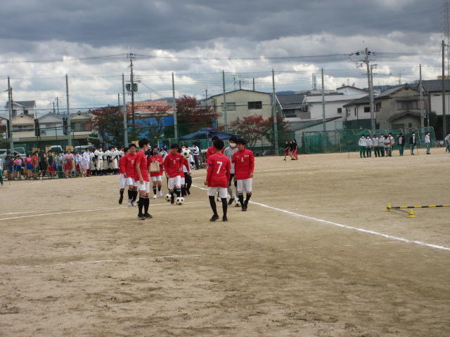 IMG_0745.JPG