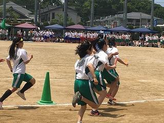 IMG_4449.jpg