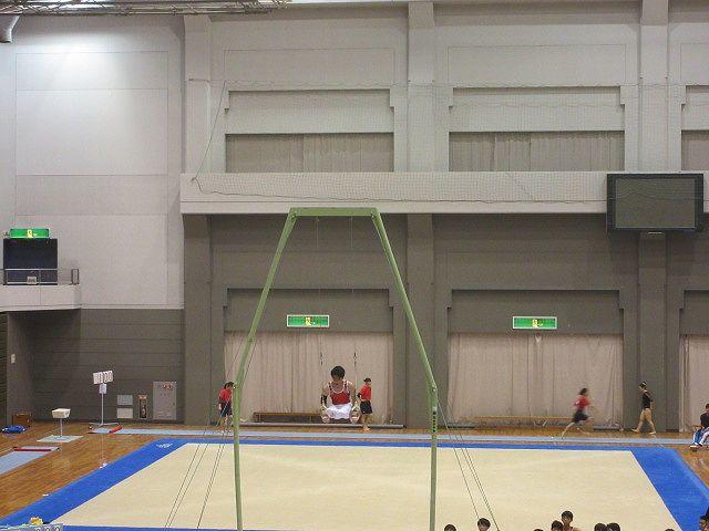 IMG_5632.jpg