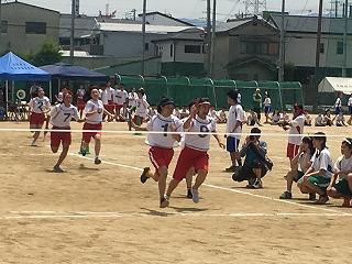 IMG_4443.jpg
