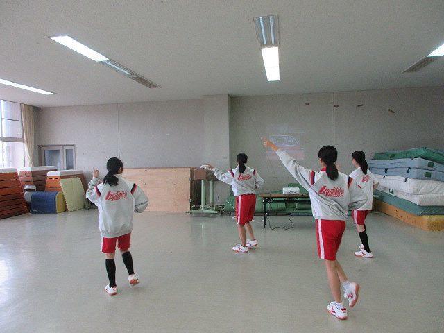 IMG_1144.jpg