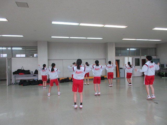 IMG_1463.jpg