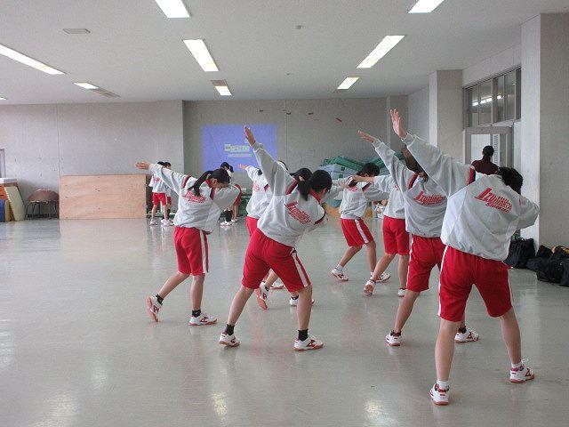 IMG_1787.jpg